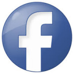 Touch Life Mission logo